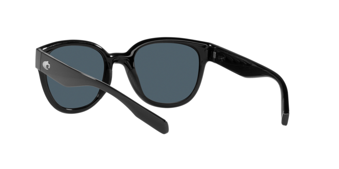 Costa 6S9051 905103 Salina 